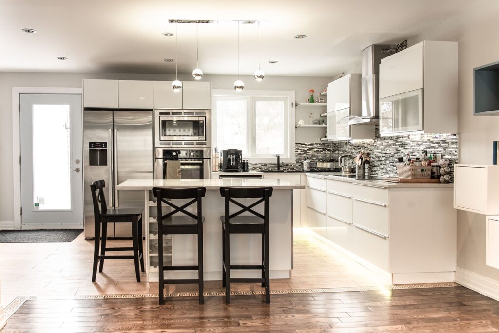 kitchen, white, interior-6916199.jpg